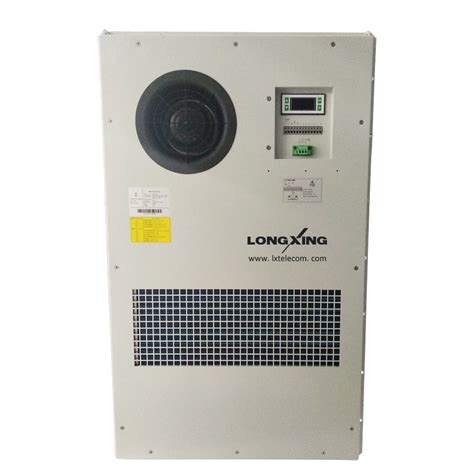 electrical enclosure ac units|enclosure air conditioning units.